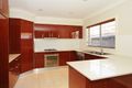Property photo of 17A Inverness Avenue Mudgee NSW 2850