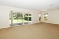 Property photo of 17A Inverness Avenue Mudgee NSW 2850