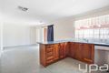 Property photo of 13 Garden Court Werribee VIC 3030