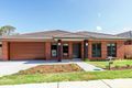 Property photo of 9 Killuna Way Jordan Springs NSW 2747