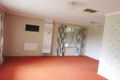 Property photo of 74 River Road Port Noarlunga SA 5167