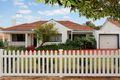 Property photo of 3 Drew Road Ardross WA 6153