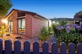 Property photo of 7 Apollo Court Frankston VIC 3199