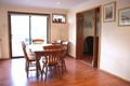Property photo of 3 Colombard Court Wynn Vale SA 5127