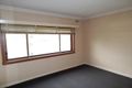Property photo of 1031 High Street Reservoir VIC 3073