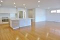 Property photo of 17 Shelburn Way Cranbourne East VIC 3977