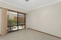 Property photo of 1/10 Tahoe Place Varsity Lakes QLD 4227