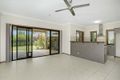 Property photo of 1/10 Tahoe Place Varsity Lakes QLD 4227