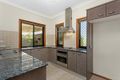 Property photo of 1/10 Tahoe Place Varsity Lakes QLD 4227