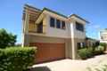 Property photo of 1/10 Tahoe Place Varsity Lakes QLD 4227