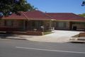 Property photo of 9 Fisher Street Felixstow SA 5070
