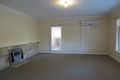 Property photo of 9 Fisher Street Felixstow SA 5070