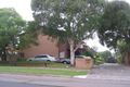 Property photo of 1/32A Olive Street Condell Park NSW 2200