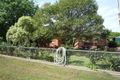 Property photo of 2 Lydiards Road Euroa VIC 3666