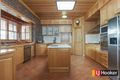 Property photo of 39 Oates Road North Wonthaggi VIC 3995