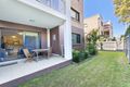 Property photo of 3/2-10 Hawkesbury Avenue Dee Why NSW 2099