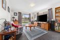 Property photo of 13 Suburban Street Clunes VIC 3370