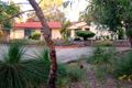 Property photo of 191 Tapper Road Banjup WA 6164