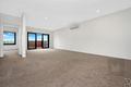 Property photo of 105/17 Mullenger Road Braybrook VIC 3019
