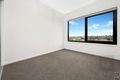 Property photo of 105/17 Mullenger Road Braybrook VIC 3019