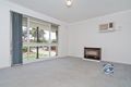 Property photo of 18 Mitchell Street Parafield Gardens SA 5107