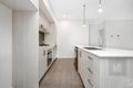 Property photo of 105/17 Mullenger Road Braybrook VIC 3019