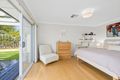 Property photo of 9 Lodge Lane Bundanoon NSW 2578