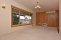 Property photo of 34 Noble Street Whyalla Stuart SA 5608