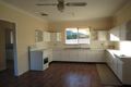 Property photo of 9 Fisher Street Felixstow SA 5070