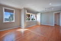 Property photo of 25 Heurich Terrace Whyalla Norrie SA 5608
