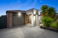 Property photo of 3 Gumleaf Avenue Mernda VIC 3754