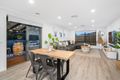 Property photo of 3 Gumleaf Avenue Mernda VIC 3754