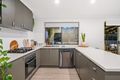 Property photo of 3 Gumleaf Avenue Mernda VIC 3754