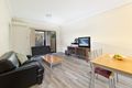 Property photo of 3/2-10 Hawkesbury Avenue Dee Why NSW 2099