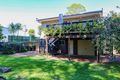 Property photo of 39 Timbara Crescent Surfside NSW 2536