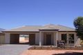 Property photo of 3/35 Eucalypt Street Whyalla Stuart SA 5608