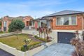 Property photo of 9 Lantana Avenue Newstead TAS 7250