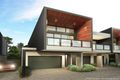 Property photo of 4/869 Nepean Highway Mornington VIC 3931