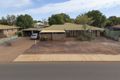 Property photo of 11 Nickol Road Nickol WA 6714