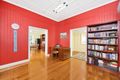 Property photo of 56 Woodland Street Ashgrove QLD 4060
