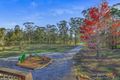 Property photo of 1595 Maria River Road Crescent Head NSW 2440