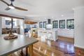 Property photo of 1595 Maria River Road Crescent Head NSW 2440