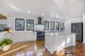Property photo of 1595 Maria River Road Crescent Head NSW 2440