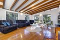 Property photo of 1595 Maria River Road Crescent Head NSW 2440
