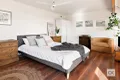 Property photo of 23 Roy Terrace Christies Beach SA 5165