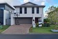 Property photo of 12 Hideaway Street Birtinya QLD 4575