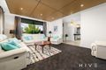 Property photo of 23 Gornall Street Wright ACT 2611