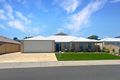 Property photo of 167 Braidwood Drive Australind WA 6233