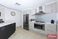 Property photo of 15A Bernley Drive Viveash WA 6056