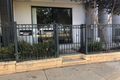 Property photo of 1/234 Newton Boulevard Munno Para SA 5115